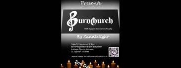 details of event