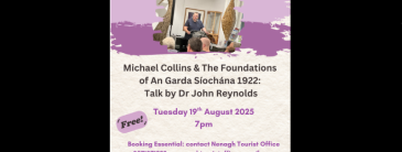 details of event