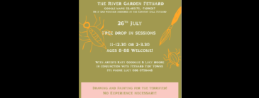 details of event