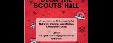 details of event