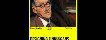 Image of James joyce