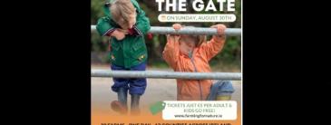 details of event