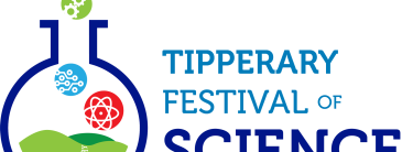 image of Tipperary Festival of Science