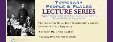 details of event