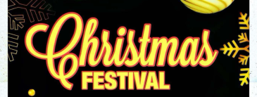 details of event