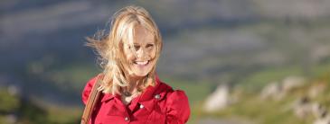Image of Sharon Shannon