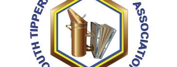logo of South Tipperary Beekeepers Association
