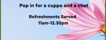 details of event