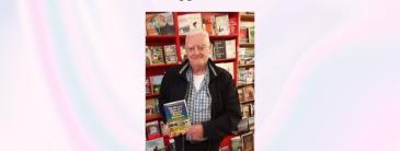Image of Tommy Treacy
