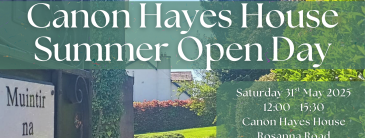 details of event