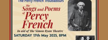 details of event