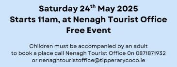 details of event