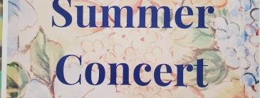 details of event