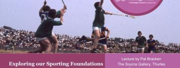 details of event