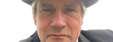 Image of Seamus O Rourke