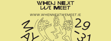 dates