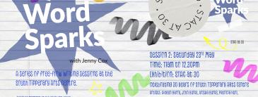 details of event 