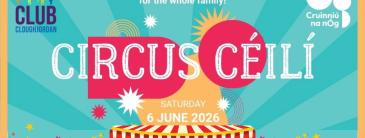 details of event