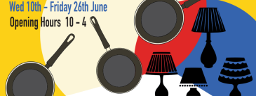 details of event