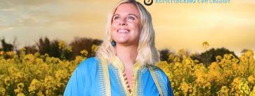 Image of Niamh Strong