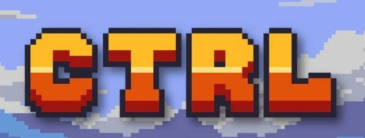 image of letters