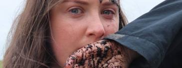 image of a person