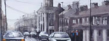image of buildings