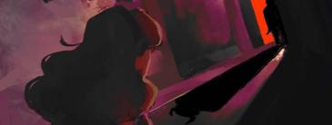 image of animation