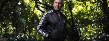 image of a man 