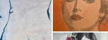 imgae of art work