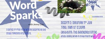 details of event