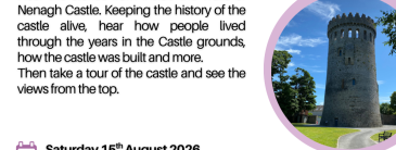 image of the castle