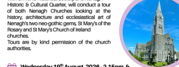 details of event