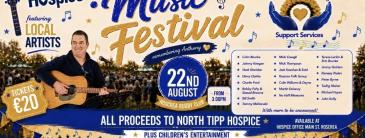 details of event