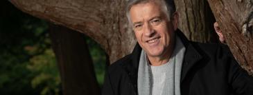 Dominic Kirwan