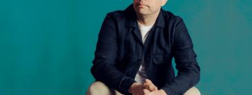 Image of Chris Kent