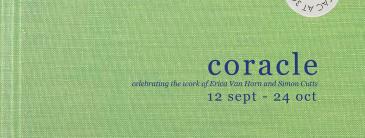 details of event