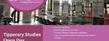 details of event