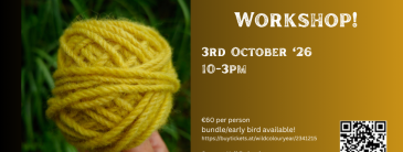 iimage of a ball of wool