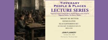 details of event