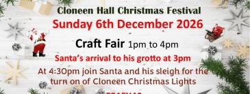 details of event