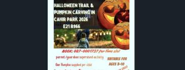 details of event