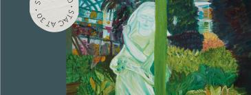 image of a woman 