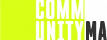 Clonmel Community Manifesto