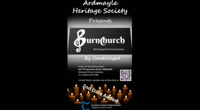 details of event