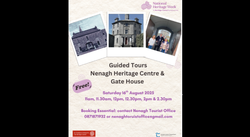 details of event