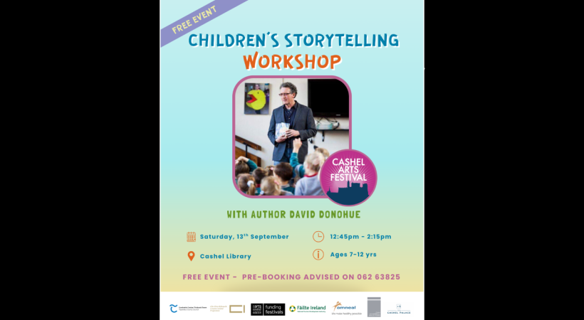 details of event