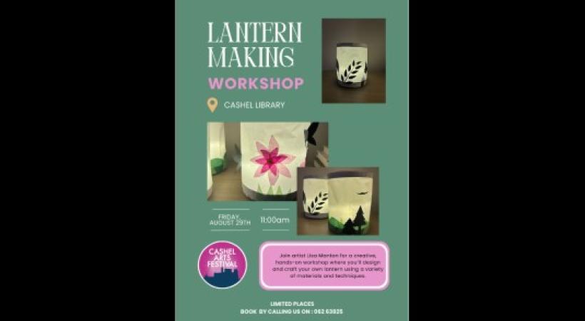details of event