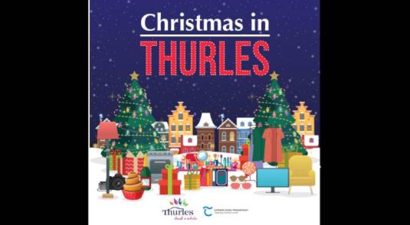 images of trees and presents 