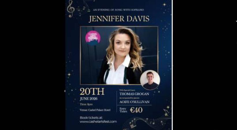 details of event